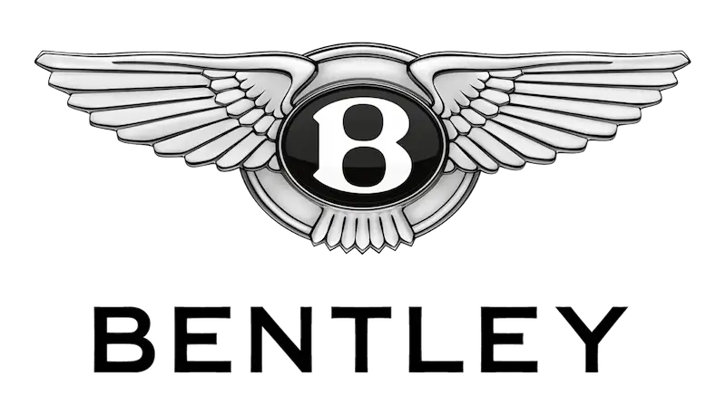 Bentley