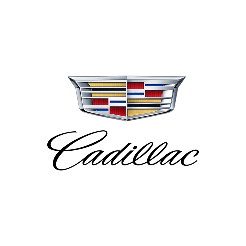 Cadillac