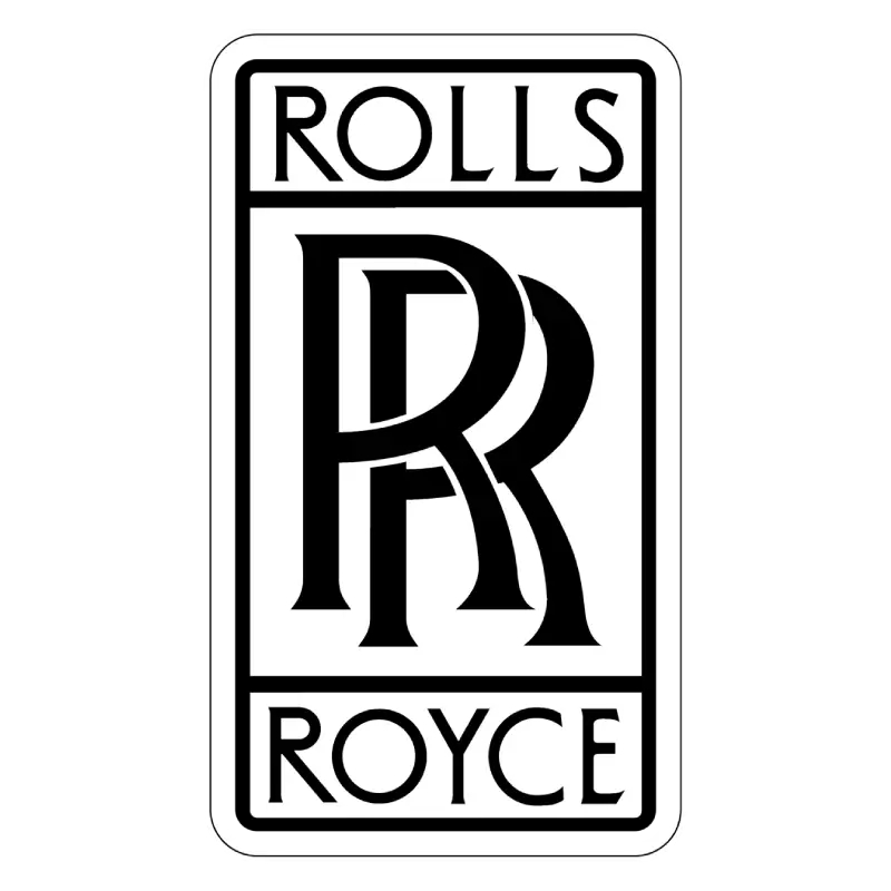 Rolls Royce
